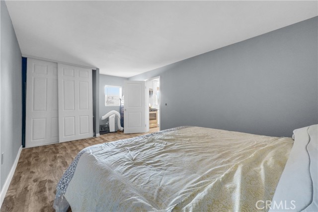 Detail Gallery Image 38 of 46 For 1131 E Evans St, San Jacinto,  CA 92583 - 3 Beds | 1 Baths
