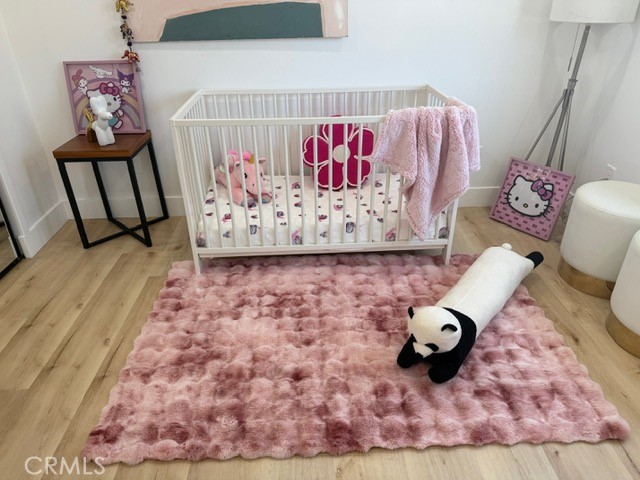 MLS #SR25237084 image #18