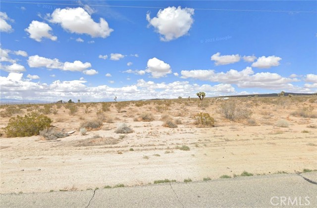 0 Vac/Ave F14/Vic 147 Ste  