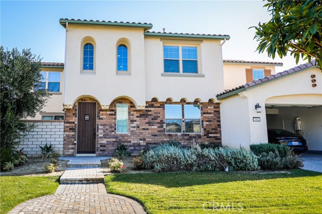 7602 Cabrillo Way, Corona, CA 92880