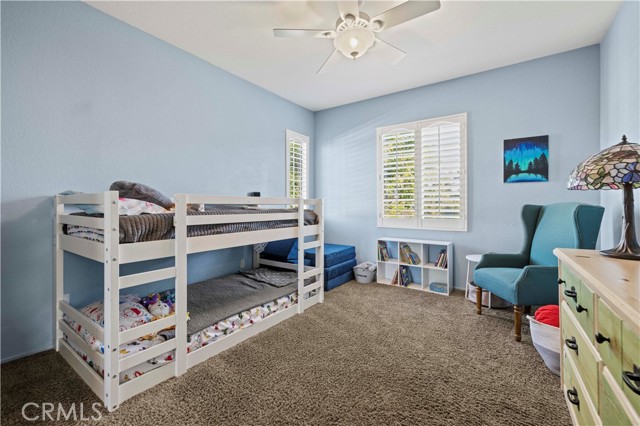 Detail Gallery Image 16 of 34 For 24303 Las Palmas St, Valencia,  CA 91355 - 4 Beds | 3 Baths