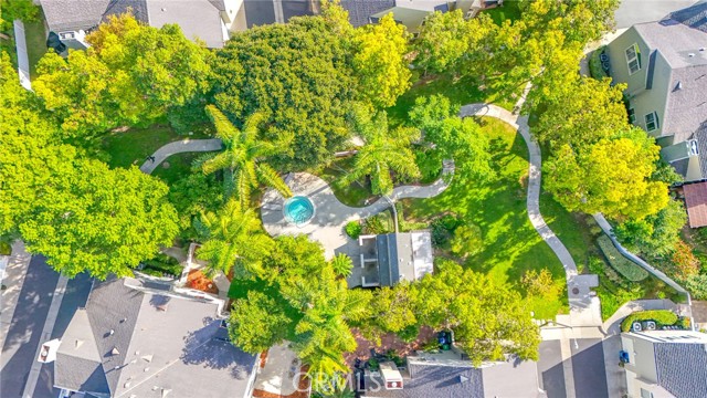 Community amenities, Pool/Spa.