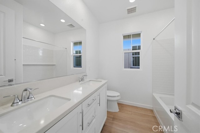 Detail Gallery Image 22 of 34 For 2520 Iconic St, South El Monte,  CA 91733 - 4 Beds | 3/1 Baths