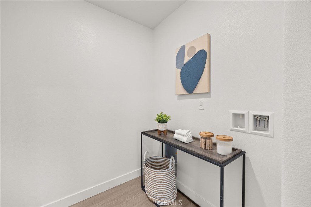 MLS #CV25088507 img 15