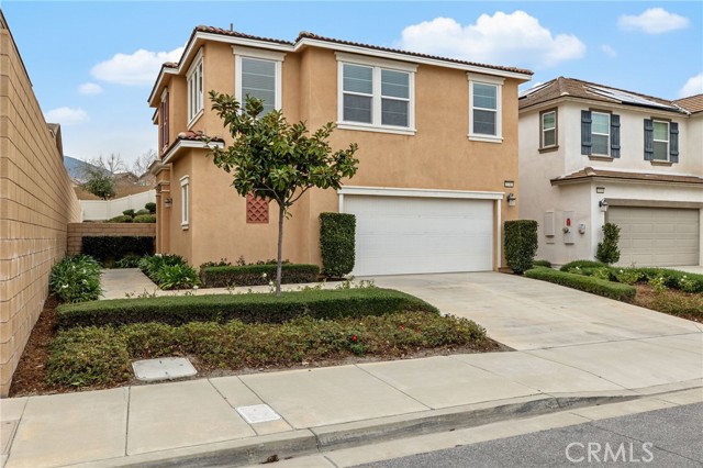 Detail Gallery Image 2 of 36 For 3743 Barley St, San Bernardino,  CA 92407 - 3 Beds | 2/1 Baths