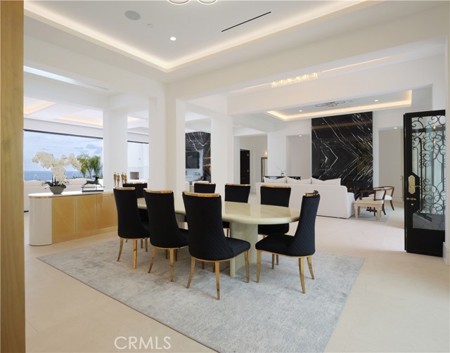 36 Sea Cove, Rancho Palos Verdes, California 90275, 4 Bedrooms Bedrooms, ,6 BathroomsBathrooms,Residential,For Sale,Sea Cove,PV26093351