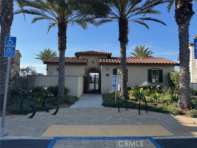 Detail Gallery Image 19 of 22 For 1064 Delpy Vista, Vista,  CA 92084 - 3 Beds | 2/1 Baths