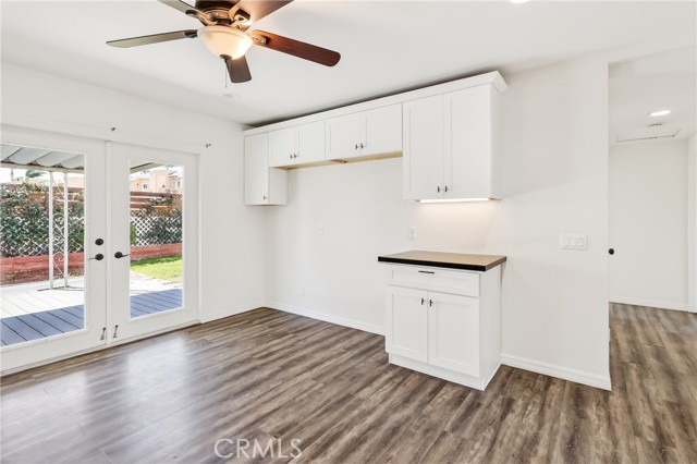 Detail Gallery Image 15 of 39 For 608 W Brentwood, Orange,  CA 92865 - 4 Beds | 2 Baths