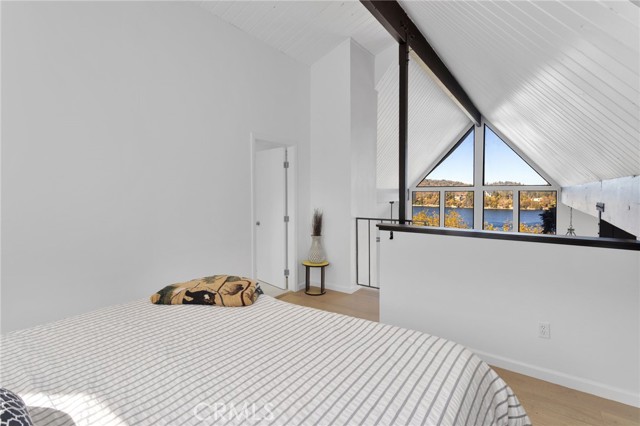 3 Bed Home for Sale in Lake Arrowhead, California