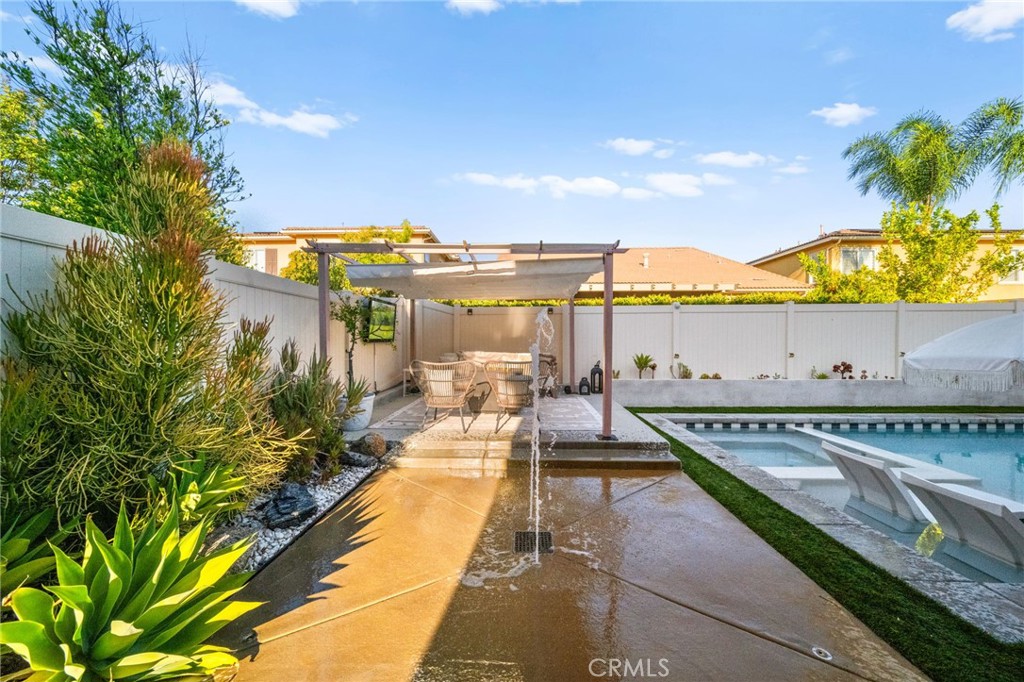 MLS #IV25241232 image #69