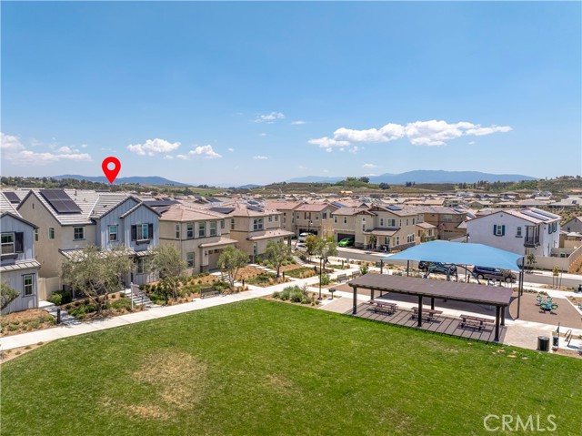 Detail Gallery Image 38 of 66 For 32613 Brunello Way, Temecula,  CA 92591 - 4 Beds | 3 Baths