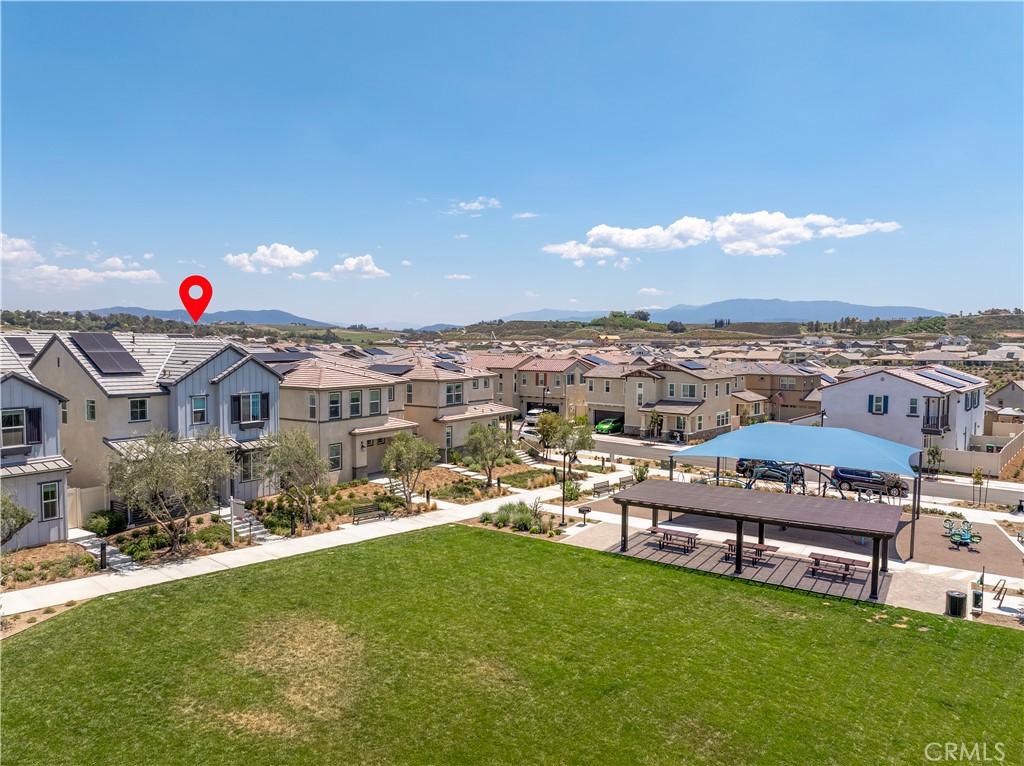 32613 Brunello Way