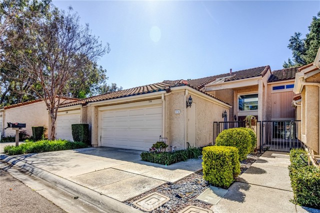 Detail Gallery Image 1 of 1 For 534 Riviera Ct, Fullerton,  CA 92835 - 3 Beds | 3 Baths