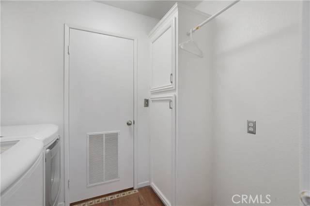 Detail Gallery Image 18 of 30 For 521 Bermuda Dr, Hemet,  CA 92543 - 2 Beds | 2 Baths