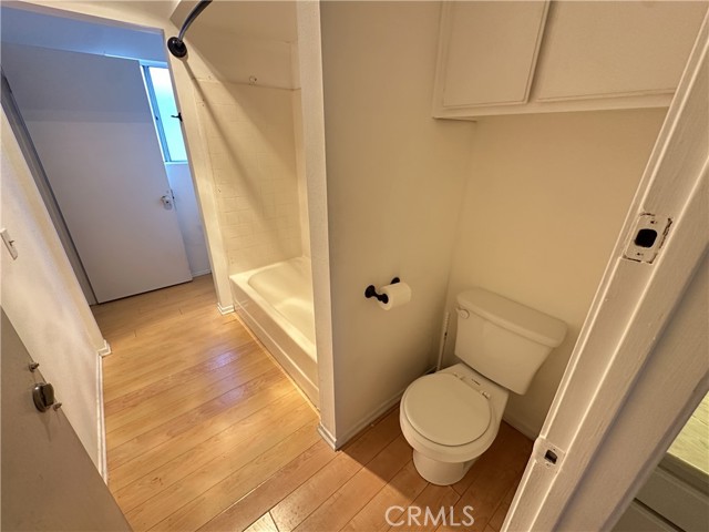 9336 Van Nuys Boulevard, Panorama City CA: https://media.crmls.org/medias/f3cbee58-5764-4cf6-bd8b-f2cbc1567484.jpg