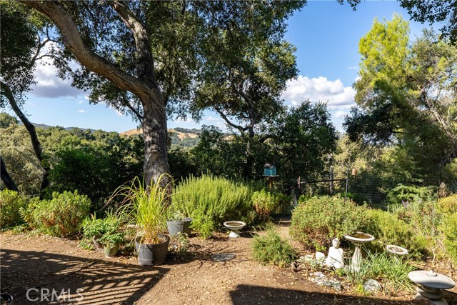 Detail Gallery Image 48 of 48 For 8625 San Gregorio Rd, Atascadero,  CA 93422 - 3 Beds | 2/1 Baths