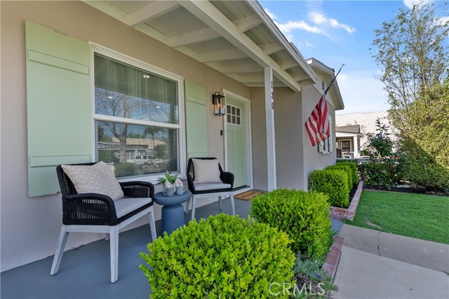 Detail Gallery Image 31 of 59 For 130 -132 S Lime St, Orange,  CA 92868 - 6 Beds | 3 Baths