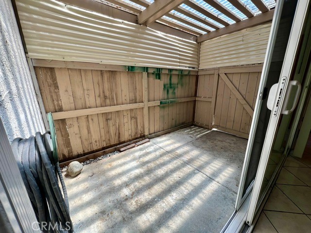 Detail Gallery Image 18 of 33 For 26465 Calle San Luis 60c,  San Juan Capistrano,  CA 92675 - 2 Beds | 1 Baths