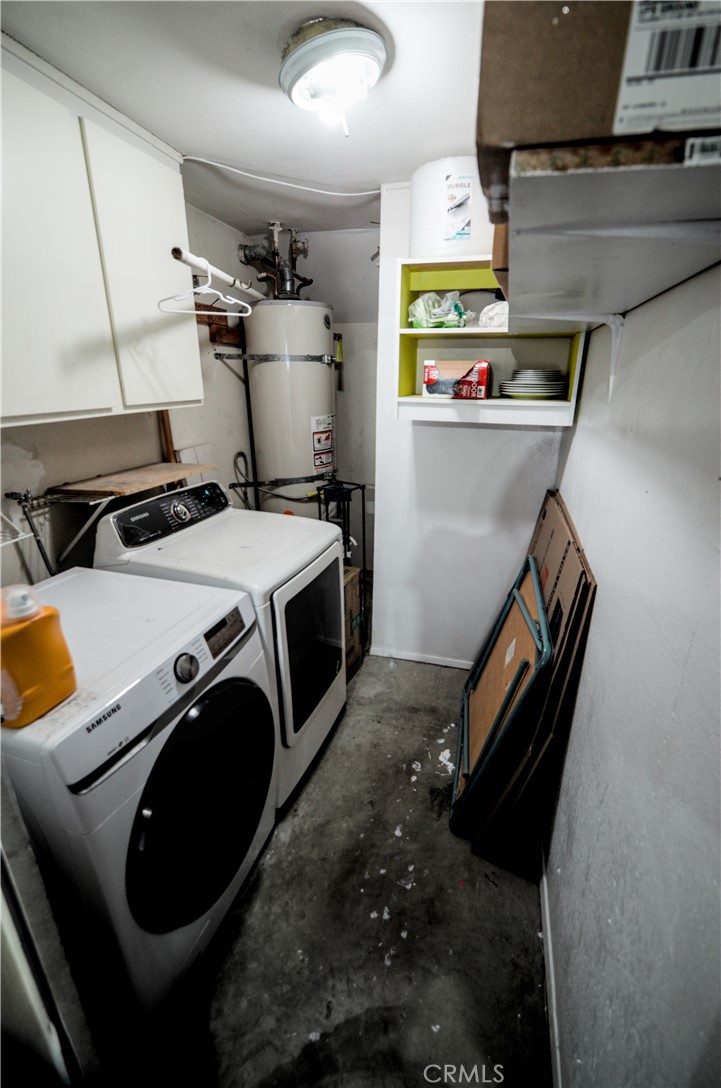 https://media.crmls.org/medias/f3cc47f5-a44a-4b38-9ebc-558ac7352153.jpg?preset=X-Large