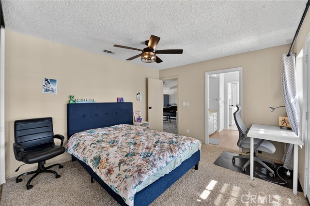 Detail Gallery Image 43 of 73 For 36020 Valencia Way, Temecula,  CA 92592 - 4 Beds | 3 Baths