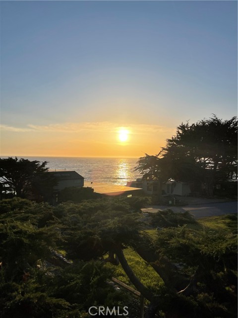 Detail Gallery Image 58 of 59 For 2591 Windsor Bld, Cambria,  CA 93428 - 2 Beds | 1/1 Baths