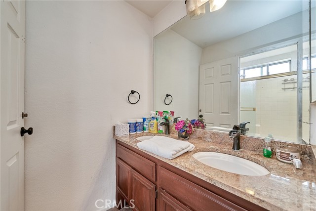 Detail Gallery Image 25 of 49 For 201 S Brookside Ct, Anaheim,  CA 92808 - 4 Beds | 2 Baths