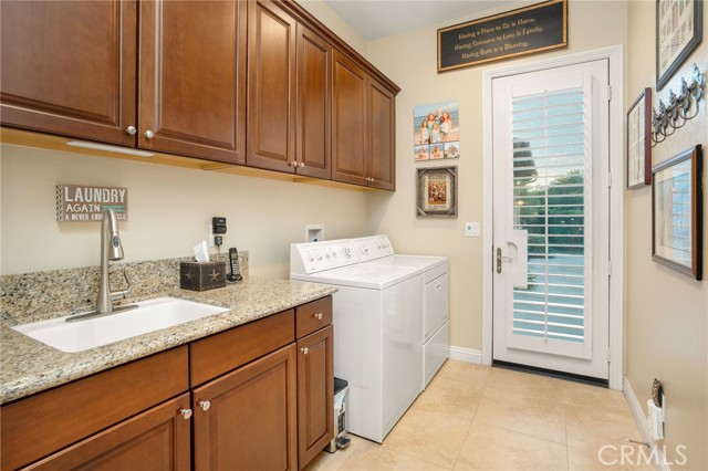 Image 39 of 58 For 15929 Mandalay Road