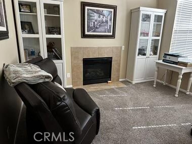 Detail Gallery Image 6 of 17 For 28319 Triese St, Murrieta,  CA 92563 - 3 Beds | 2/1 Baths