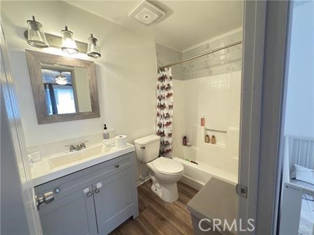 Detail Gallery Image 38 of 62 For 3702 W 126th, Hawthorne,  CA 90250 - – Beds | – Baths