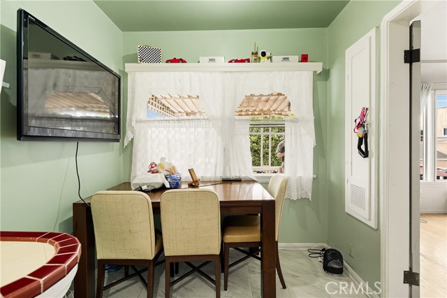 Detail Gallery Image 35 of 64 For 7015 Templeton, Huntington Park,  CA 90255 - – Beds | – Baths