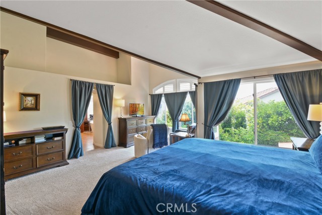 411 Bolivia, San Clemente CA: https://media.crmls.org/medias/f3ccb40d-614b-4c5e-b5b8-f369b88138e2.jpg