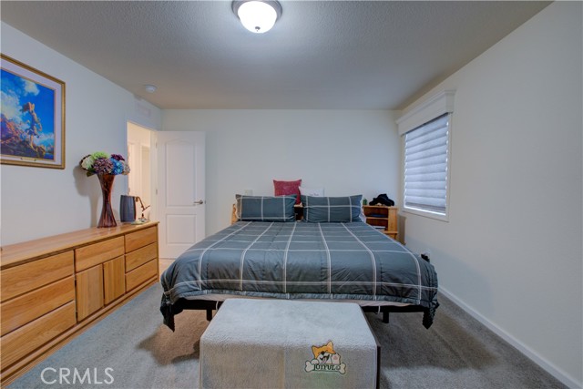 Detail Gallery Image 13 of 22 For 1568 Queen Way, Livingston,  CA 95334 - 3 Beds | 2 Baths