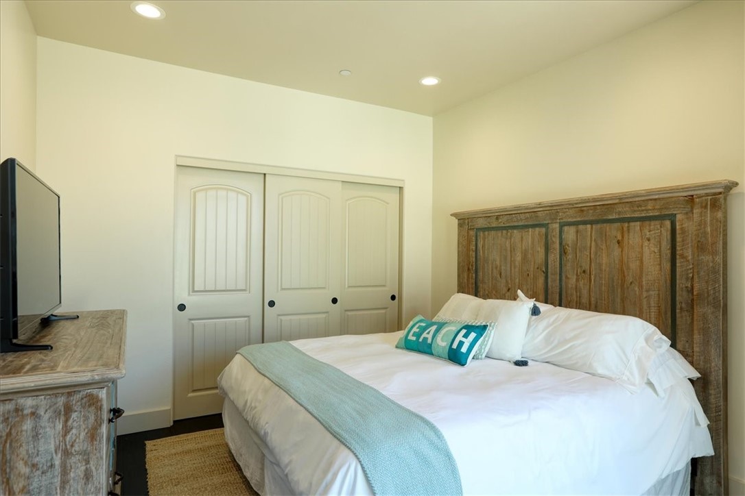 Detail Gallery Image 28 of 64 For 355 Stimson Ave, Pismo Beach,  CA 93449 - 3 Beds | 3/1 Baths