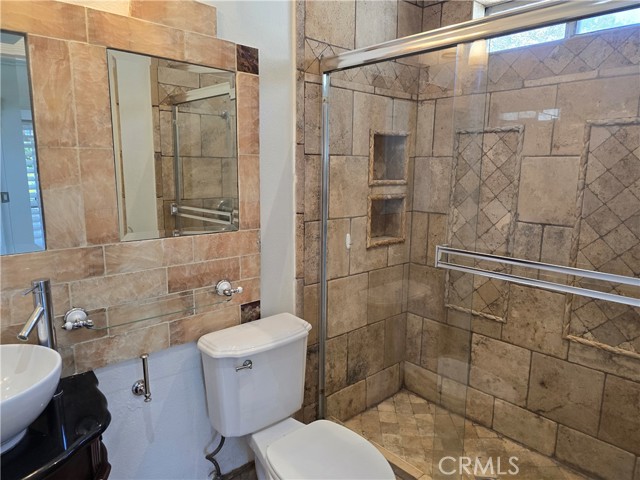 Detail Gallery Image 6 of 15 For 11889 Seneca Way #181,  Chino,  CA 91710 - 2 Beds | 2/1 Baths