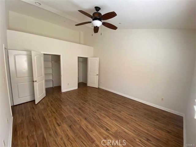 14535 Margate Street, Sherman Oaks CA: https://media.crmls.org/medias/f3cce799-f845-42b9-98da-9f5b7329a848.jpg