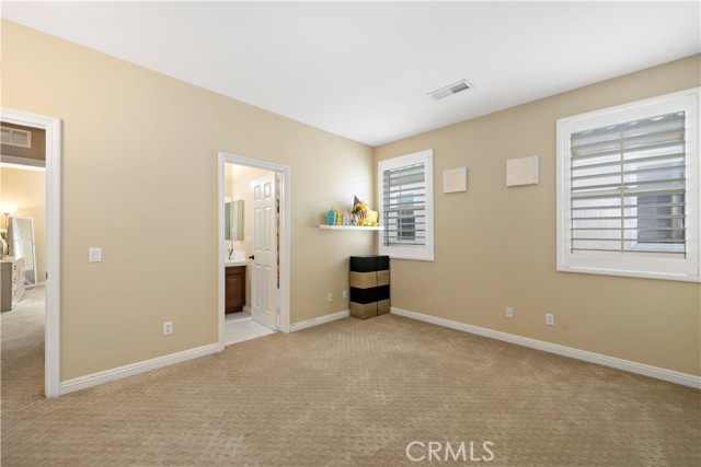 Detail Gallery Image 47 of 62 For 16665 S Peak Ct, Riverside,  CA 92503 - 4 Beds | 3/1 Baths