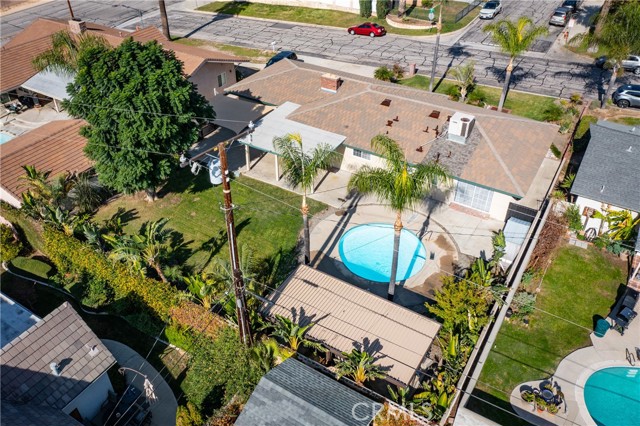 Detail Gallery Image 37 of 42 For 25711 Alto, San Bernardino,  CA 92404 - 3 Beds | 2 Baths