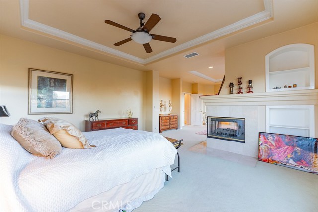 Detail Gallery Image 20 of 26 For 28832 Westport Way, Laguna Niguel,  CA 92677 - 4 Beds | 3/1 Baths