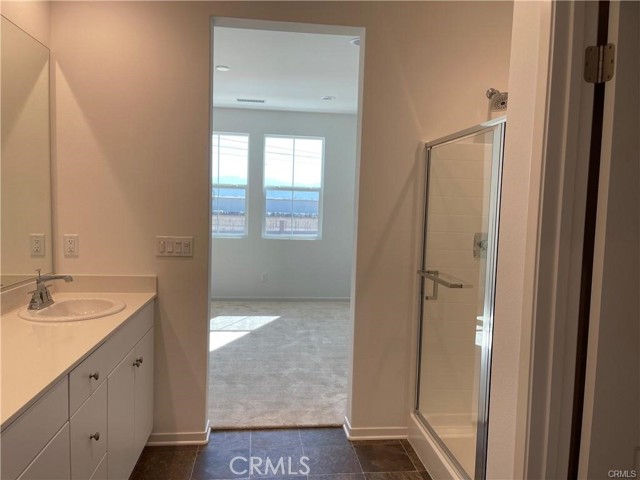 Detail Gallery Image 7 of 13 For 8324 Spirit St, Chino,  CA 91708 - 3 Beds | 2/1 Baths