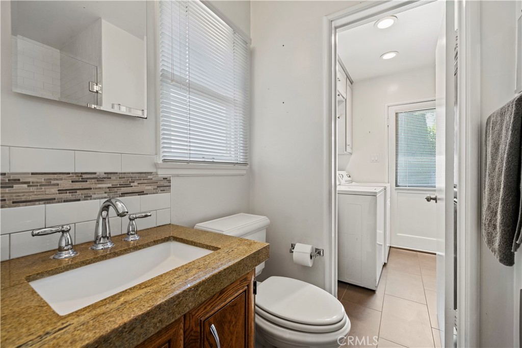 4955 Woodman Ave.Sherman Oaks img 8