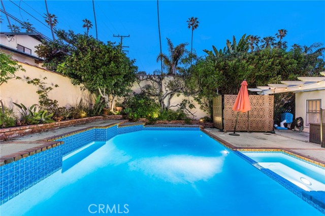 Detail Gallery Image 44 of 44 For 209 Ximeno Ave, Long Beach,  CA 90803 - 3 Beds | 2 Baths