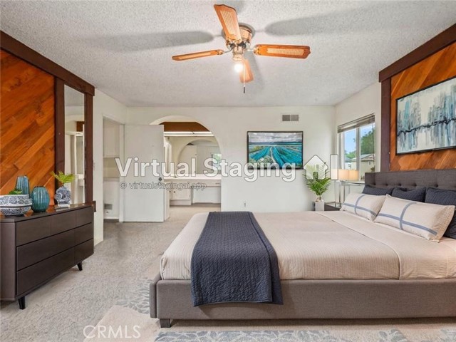 25582 Old Course Way, Valencia CA: https://media.crmls.org/medias/f3cd35d6-28dc-45bb-af62-19bbc366fadf.jpg