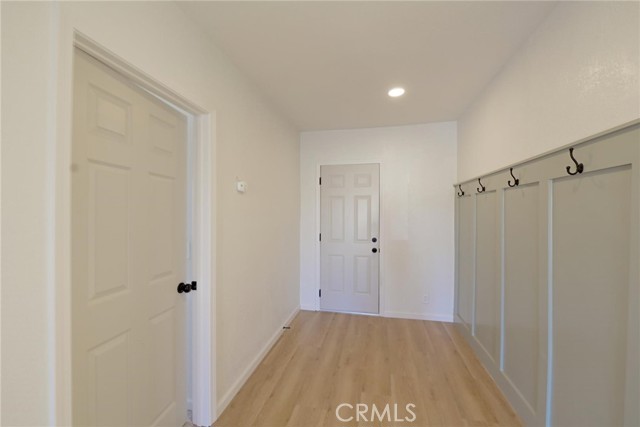 Detail Gallery Image 12 of 32 For 13383 Tutelo, Apple Valley,  CA 92308 - 4 Beds | 2 Baths