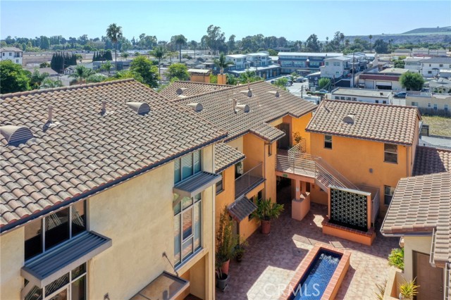 Detail Gallery Image 39 of 51 For 285 N Ventura Ave #5,  Ventura,  CA 93001 - 1 Beds | 1 Baths