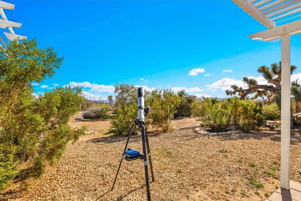 MLS #JT25248630 image #51