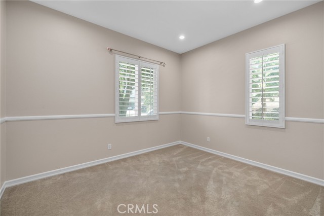 8416 Sunset Rose Drive, Corona CA: https://media.crmls.org/medias/f3cd8e26-1768-4141-9ac9-ae8096f7bc33.jpg