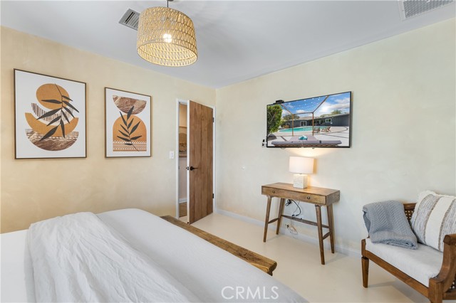 11205 Foxdale Drive, Desert Hot Springs CA: https://media.crmls.org/medias/f3cd92b4-d639-4827-8311-43f89bfd54d4.jpg