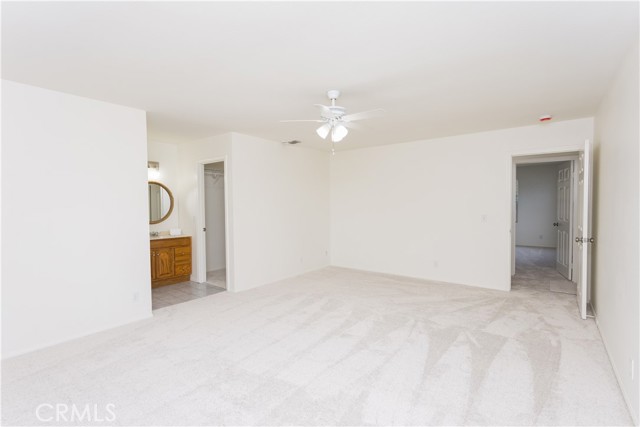 Detail Gallery Image 57 of 67 For 152 N Princeton Ave, Fullerton,  CA 92831 - – Beds | – Baths