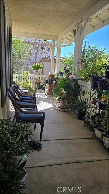 Detail Gallery Image 4 of 41 For 5075 Branding Iron Pl, Rancho Cucamonga,  CA 91739 - 6 Beds | 6 Baths