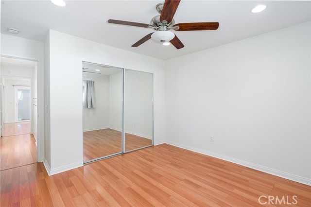 Detail Gallery Image 19 of 26 For 1800 E Heim Ave #15,  Orange,  CA 92865 - 2 Beds | 2 Baths